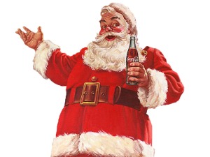coca-cola-christmas-santa